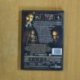 SHAKESPEARE IN LOVE - DVD