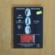 EUROPA - DVD