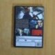 EUROPA - DVD