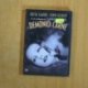 EL DEMONIO Y LA CARNE - DVD