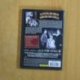 EL DEMONIO Y LA CARNE - DVD