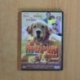1 RETRIEVER Y 6 MAS - DVD