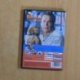 1 RETRIEVER Y 6 MAS - DVD