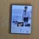 CONTRACORRIENTE - DVD