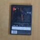 LOS OTROS - DVD