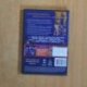 COWBOY DE MEDIANOCHE - DVD