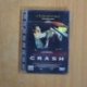 CRASH - DVD
