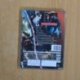 CRASH - DVD