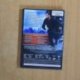 EL ULTIMATUM DE BOURNE - DVD