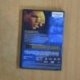 EL CASO BOURNE - DVD