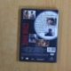 DONNIE BRASCO - DVD