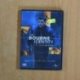 EL CASO BOURNE - DVD