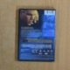 EL CASO BOURNE - DVD