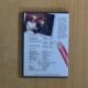 EL LAPIZ DEL CARPINTERO - DVD