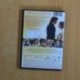 ORGULLO Y PREJUICIO - DVD