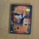 EL CAZADOR - DVD
