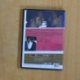 ALATA - DVD