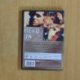 HEAD ON - DVD