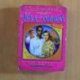 LA JOYA DE LA CORONA - SERIE COMPLETA - DVD