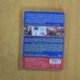 THE FREDDIE MERCURY TRIBUTE CONCERT QUEEN + - DVD