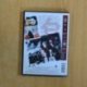 EL IDIOTA - DVD