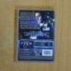 EL CLAN DE LOS IRLANDESES - DVD