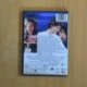 UNA MARAVILLA CON CLASE - DVD