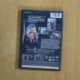 BARB WIRE - DVD