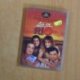 LIO EN RIO - DVD