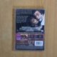 LIO EN RIO - DVD
