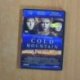 COLD MOUNTAIN - DVD