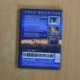 COLD MOUNTAIN - DVD
