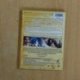 GANDHI - DVD