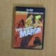 TESTIGO ACCIDENTAL - DVD