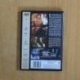 TESTIGO ACCIDENTAL - DVD