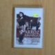 ARROZ AMARGO - DVD