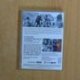 ARROZ AMARGO - DVD