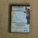 ROBIN DE LOS BOSQUES - DVD