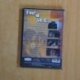 TAXI AL WC - DVD