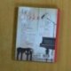 LUZ - LA PASION - CD + DVD