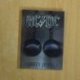 AC DC - FAILY JEWELS - DVD