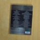 AC DC - FAILY JEWELS - DVD