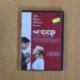 SCOOP - DVD