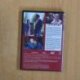 SCOOP - DVD