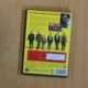 FULL MONTY - DVD