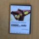 HOMBRE EN EL BAÑO - DVD