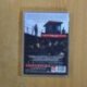 EL PRINCIPE - DVD