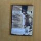 LA VIDA PERRA DE JUANITA NARBONI - DVD