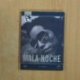 MALA NOCHE - DVD
