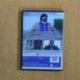 EL CLUB - DVD